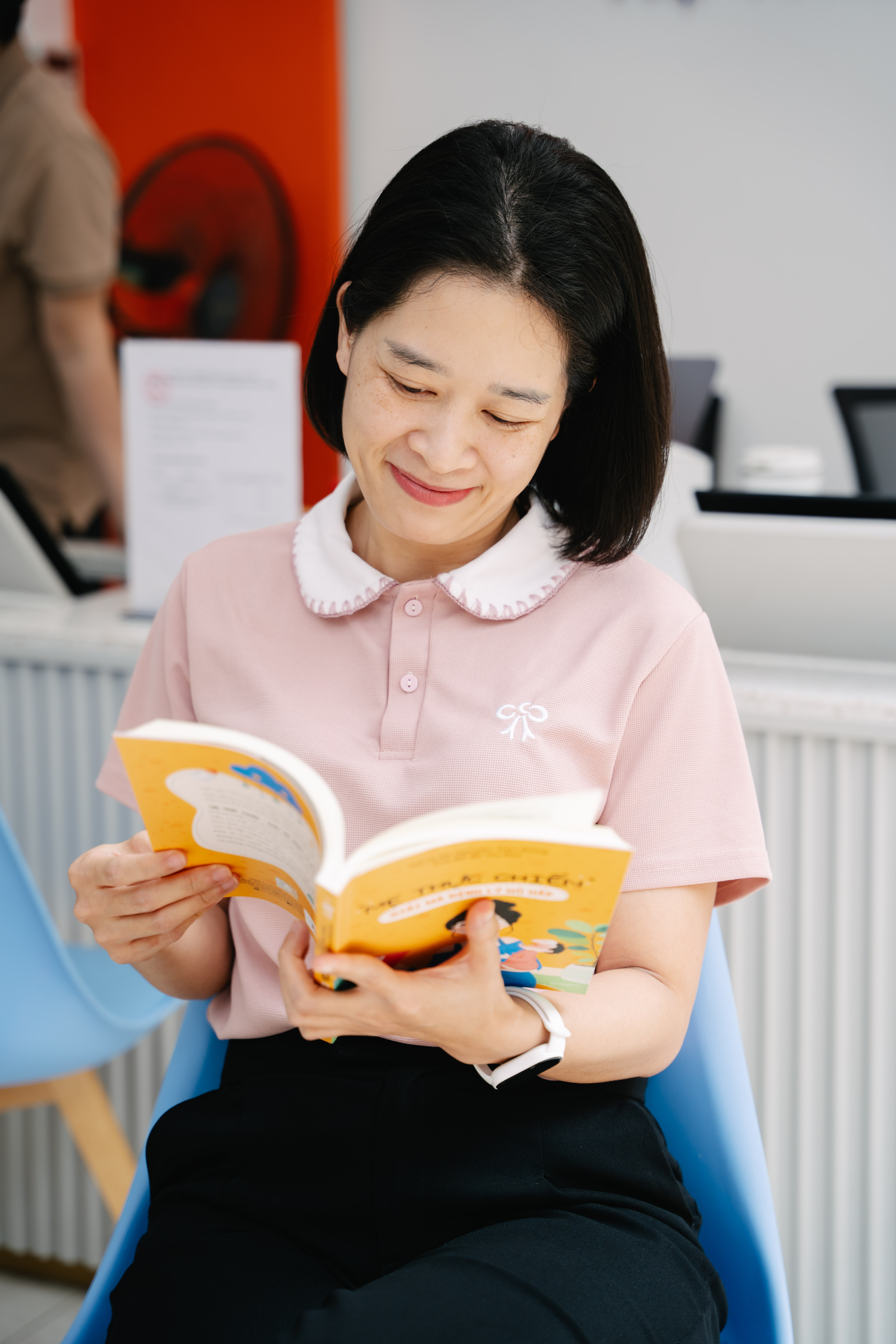 Ảnh minh hoạ 15