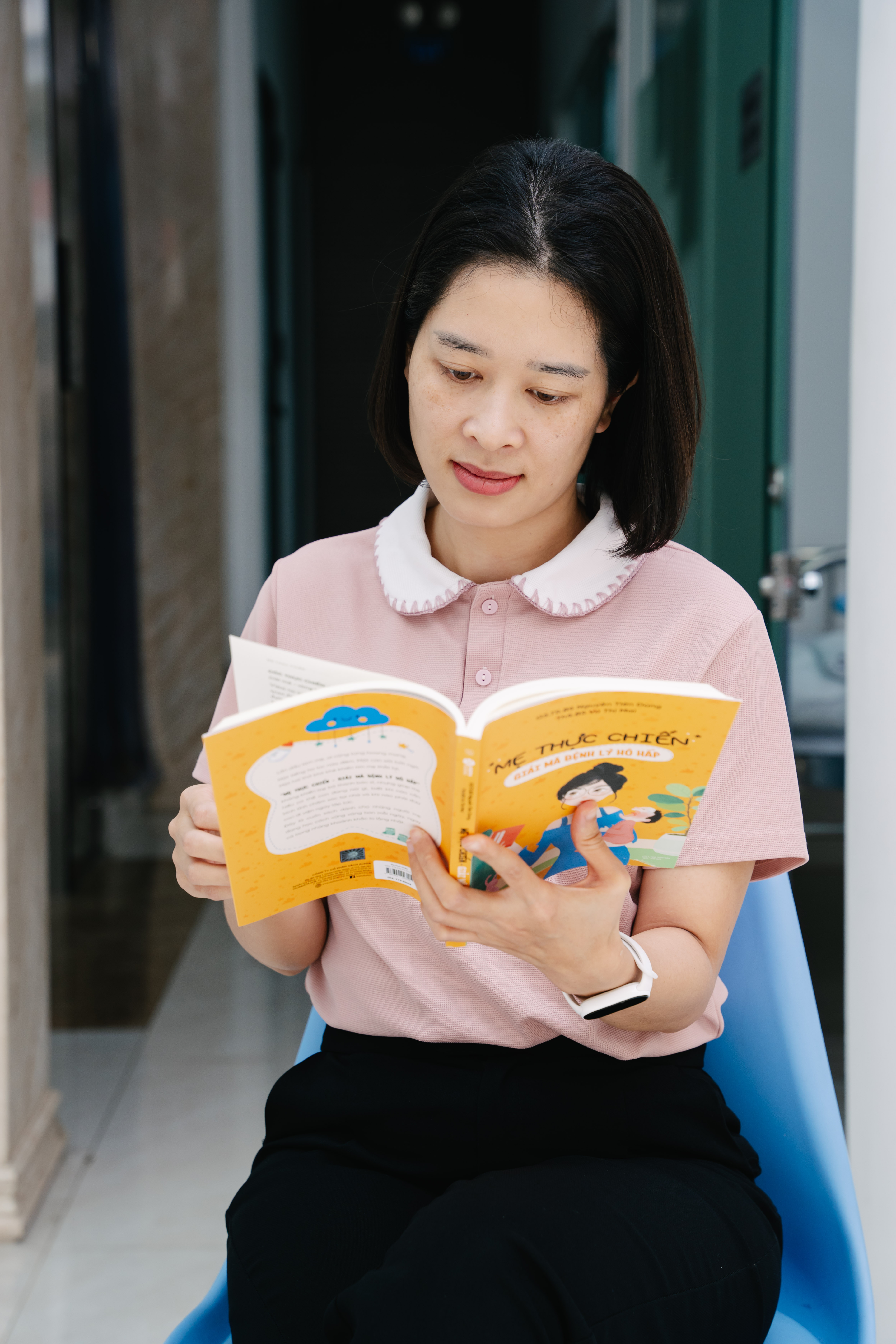 Ảnh minh hoạ 17