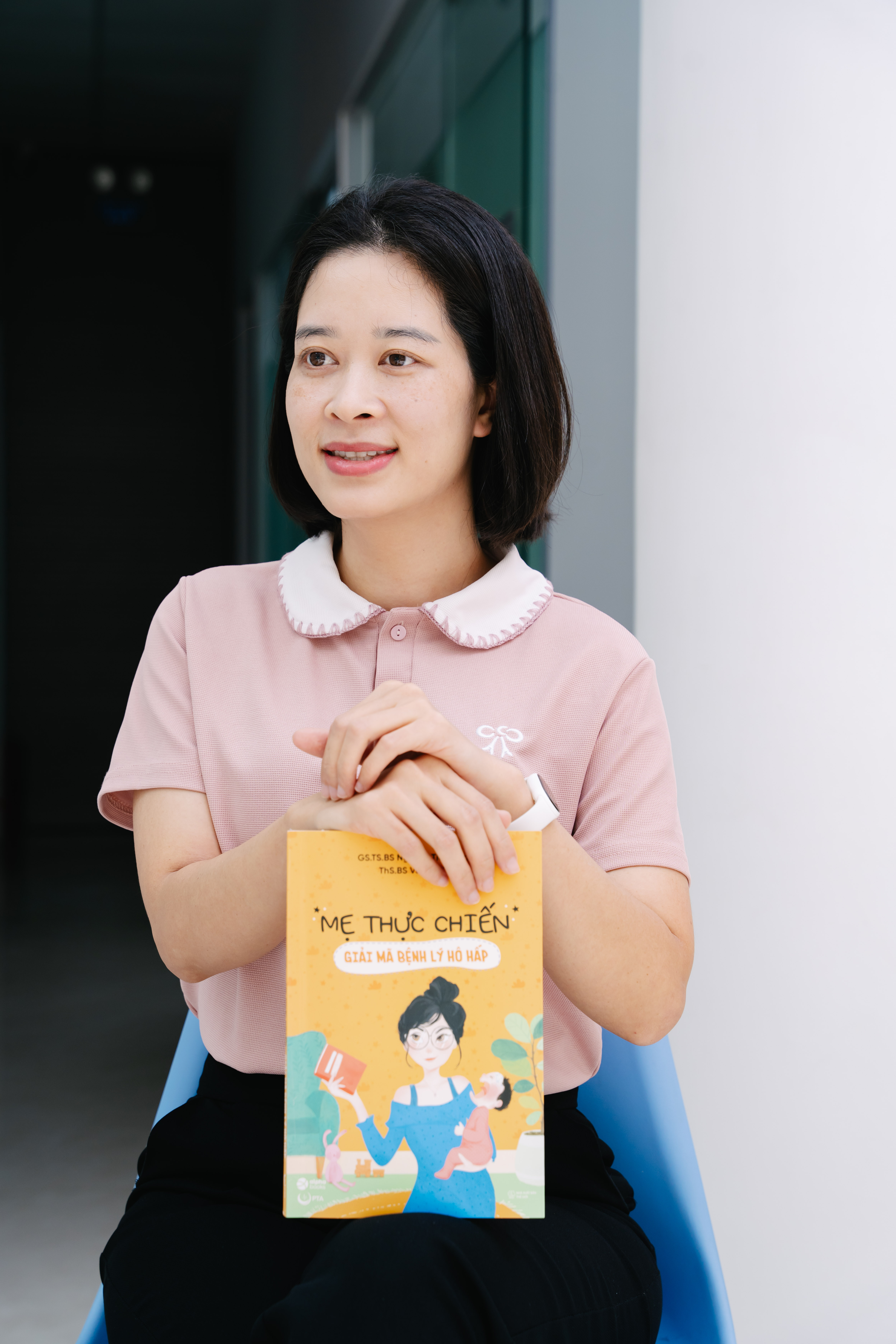 Ảnh minh hoạ 19
