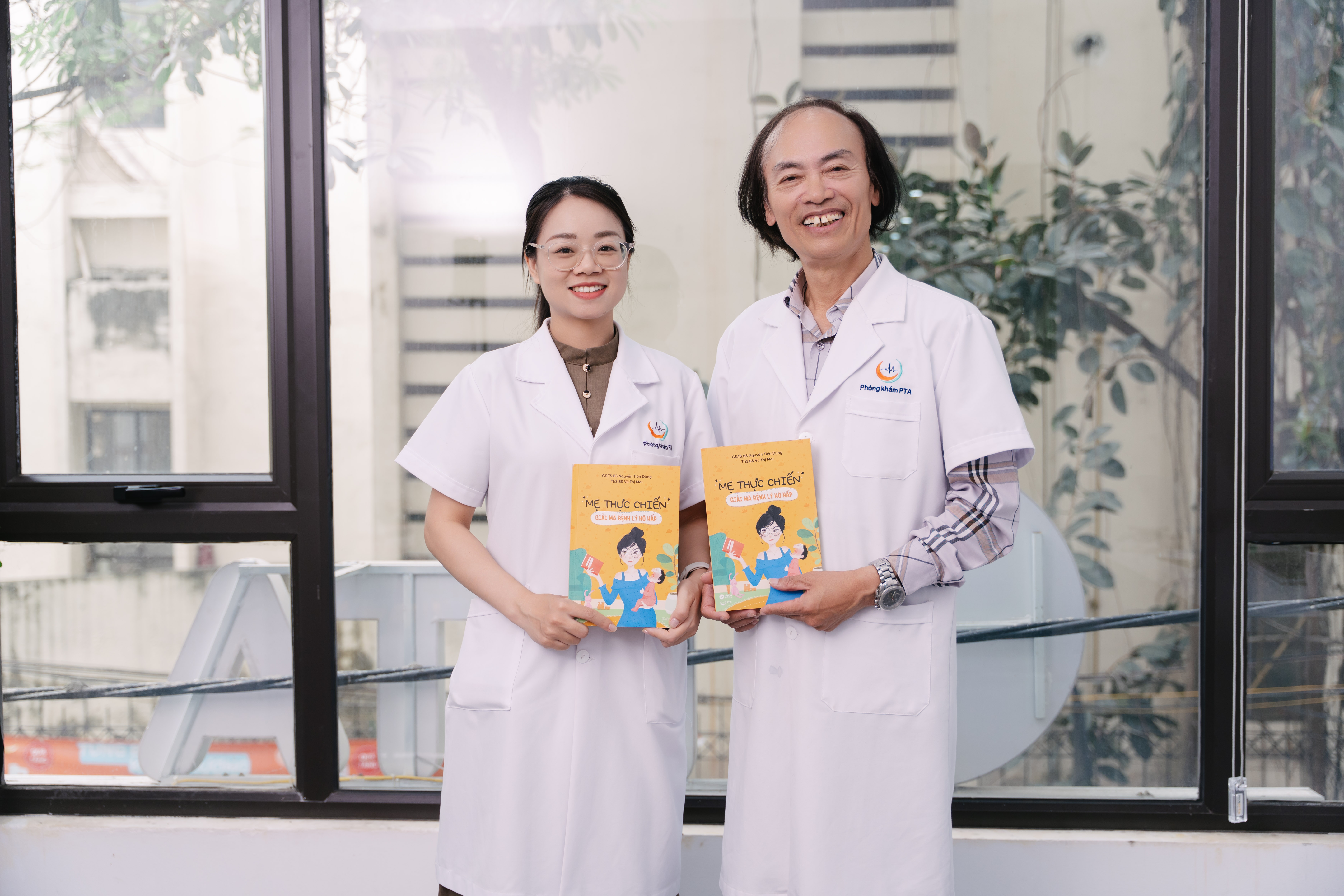 Ảnh minh hoạ 36