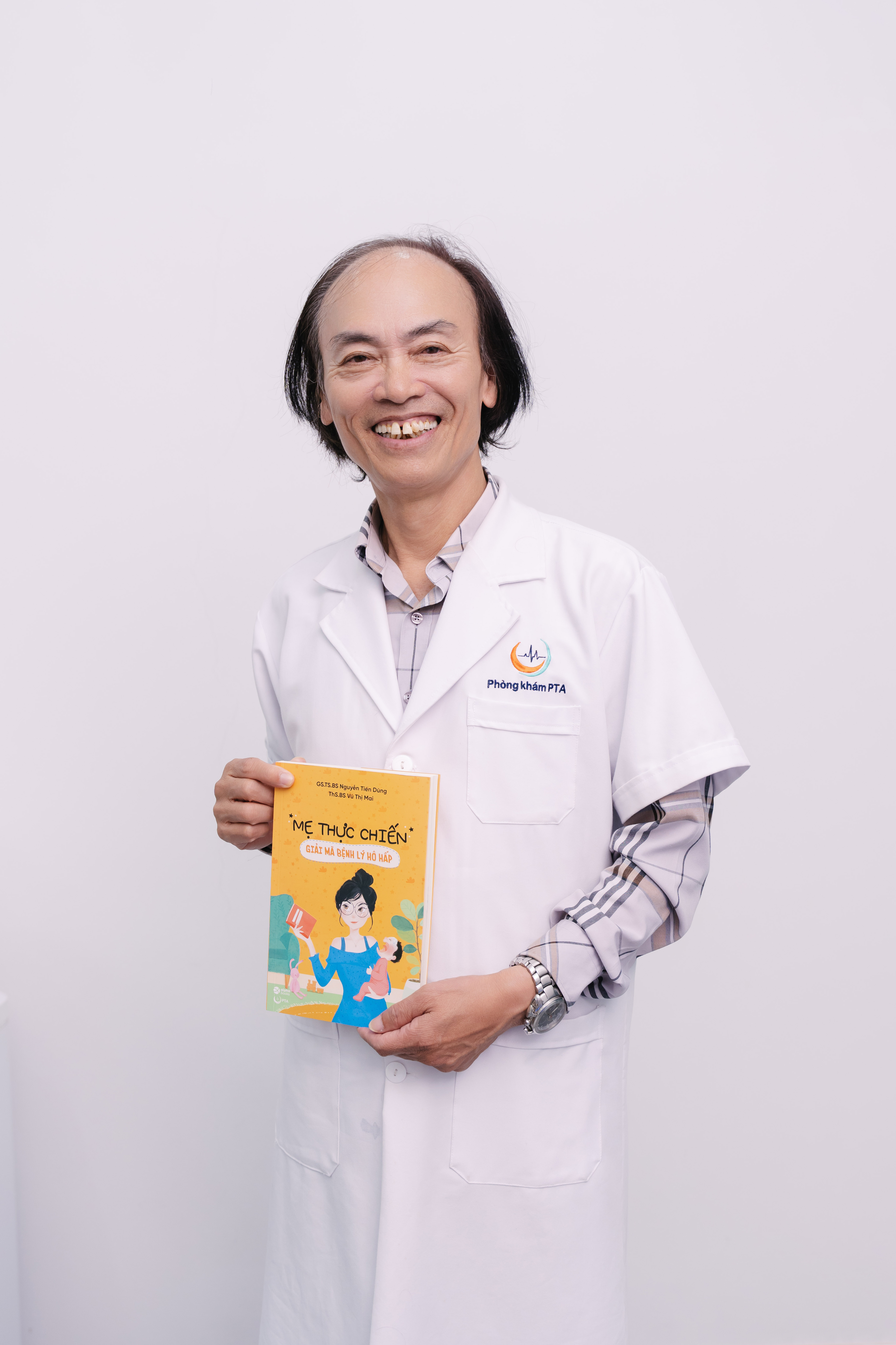 Ảnh minh hoạ 40